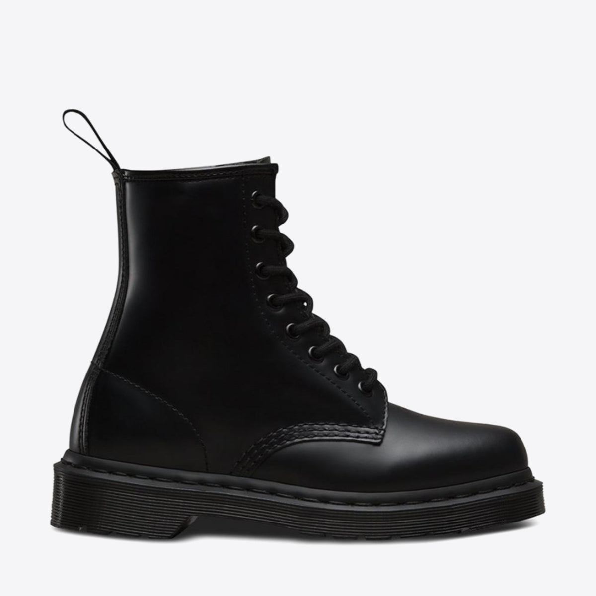 1460 eight-eye boot