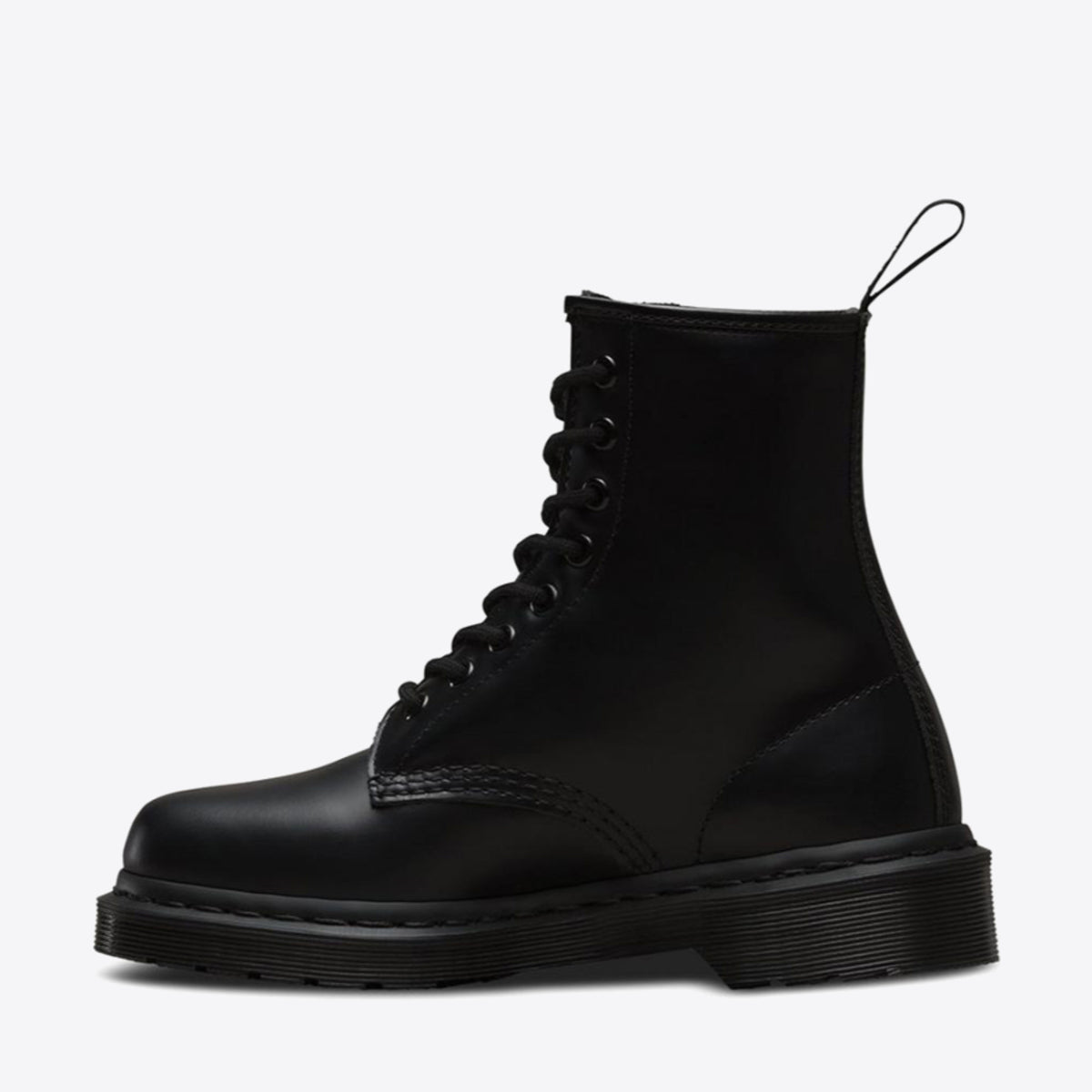 1460 eight-eye boot