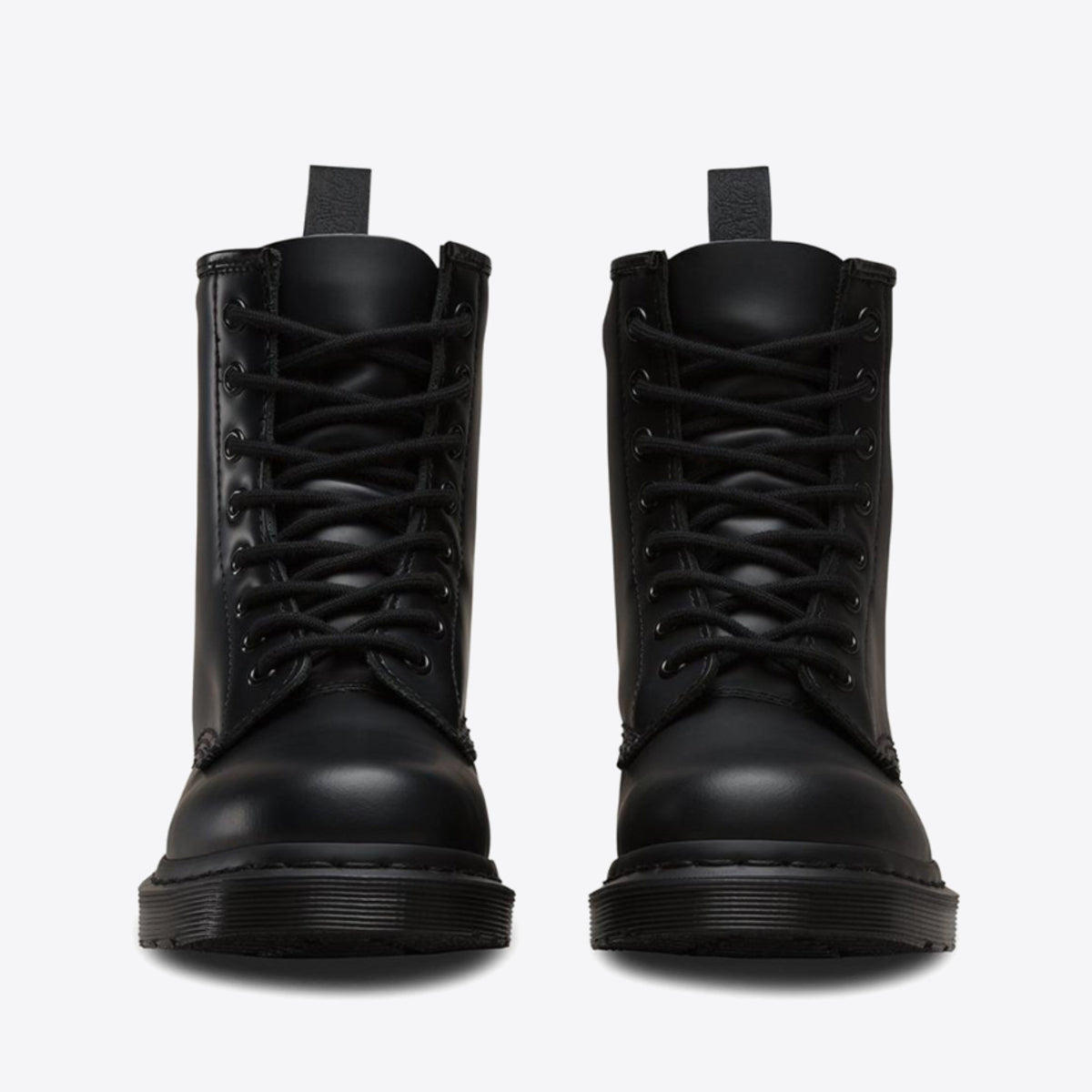 1460 eight-eye boot