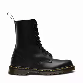 1490 Black Eyed Boot + Online Shop