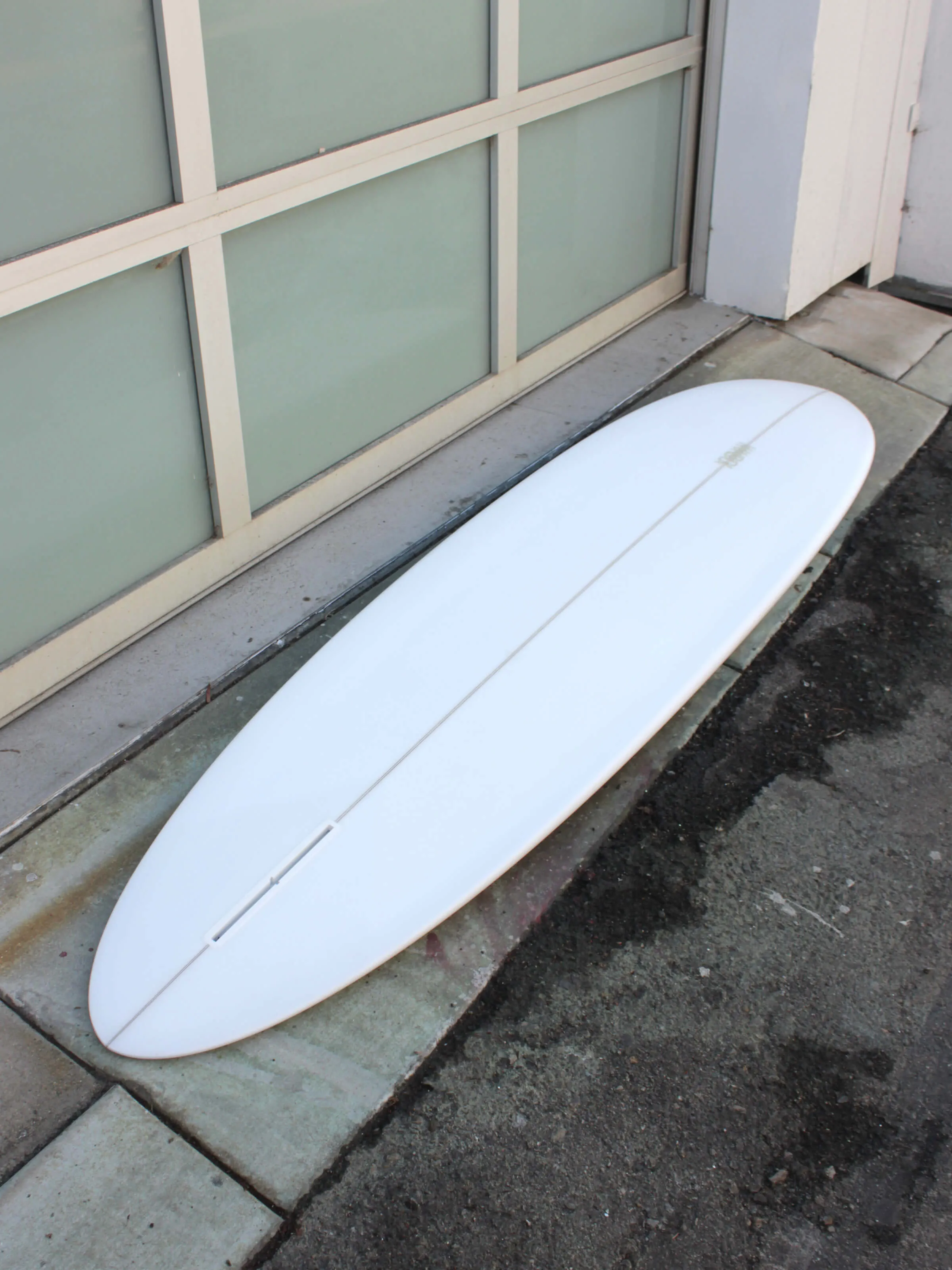 8'2 Stubby Mandala - Buy Now!