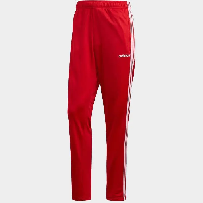 Adidas 3-Stripe Tapered Track Pants FM6280 for sale.