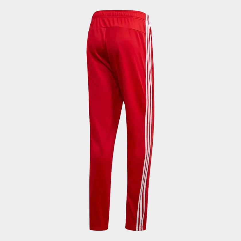 Adidas 3-Stripe Tapered Track Pants FM6280 for sale.