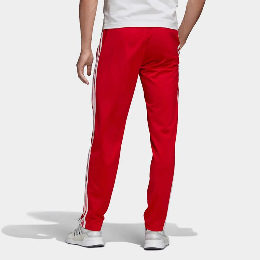 Adidas 3-Stripe Tapered Track Pants FM6280 for sale.