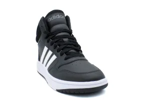 adidas basketball sneakers 3.0 mid classic