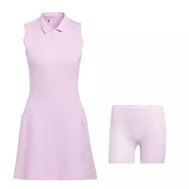 Adidas Golf Dress