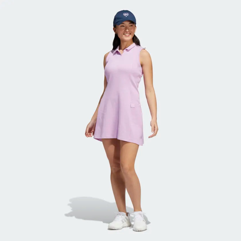 Adidas Golf Dress