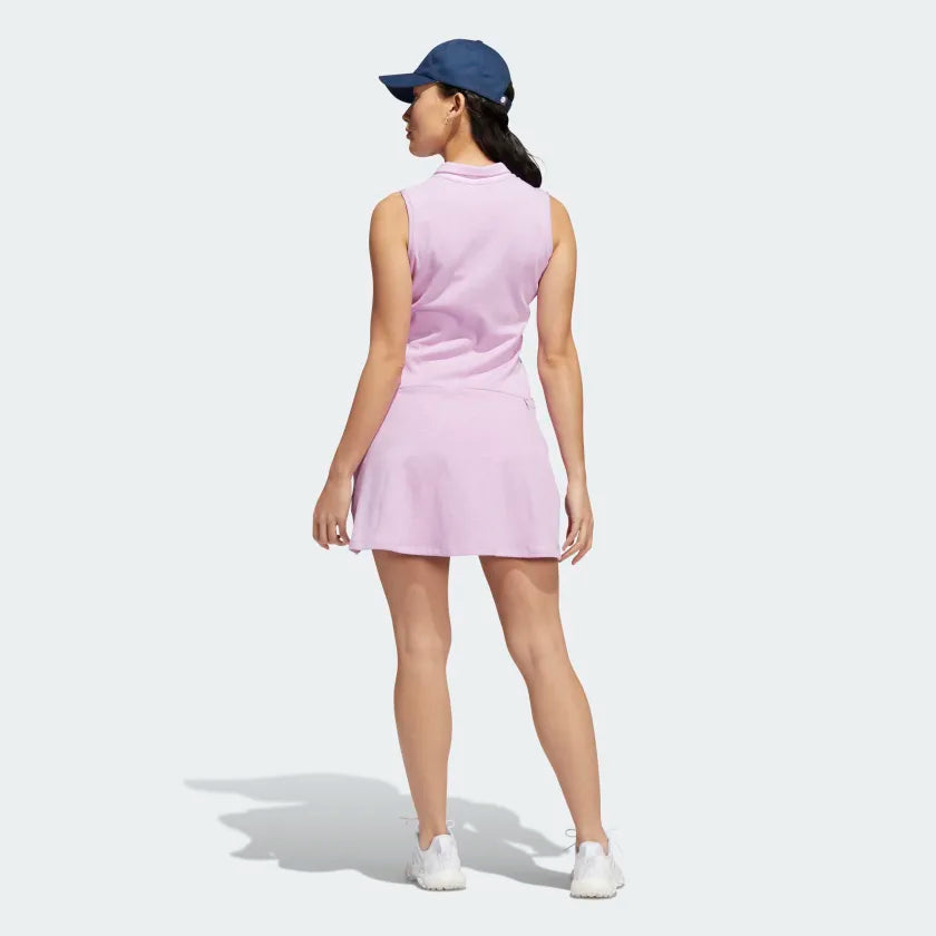 Adidas Golf Dress