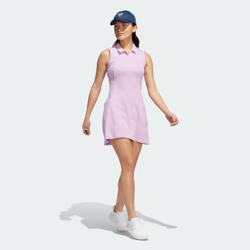 Adidas Golf Dress