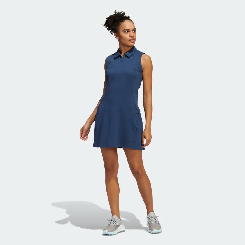 Adidas Golf Dress