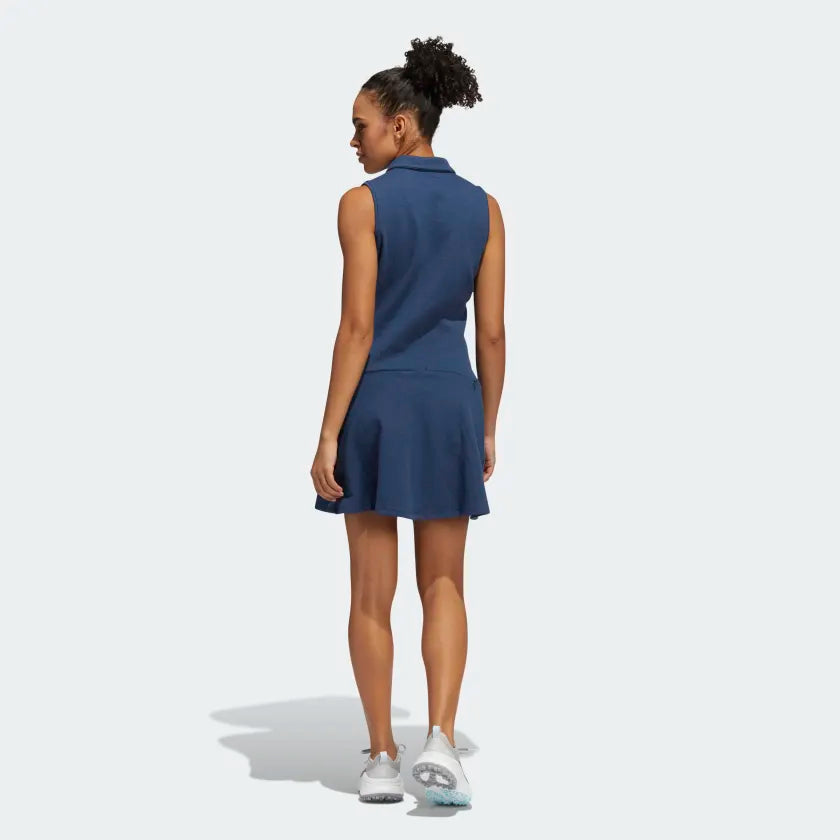 Adidas Golf Dress