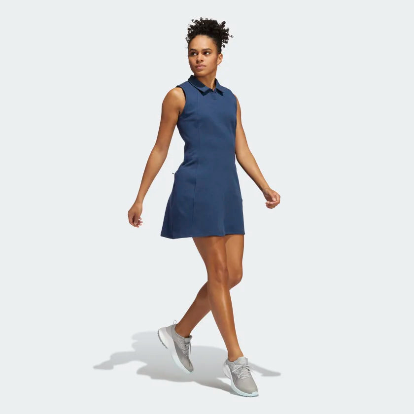 Adidas Golf Dress