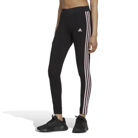 3-Stripes Leggings by adidas Loungewear Essentials