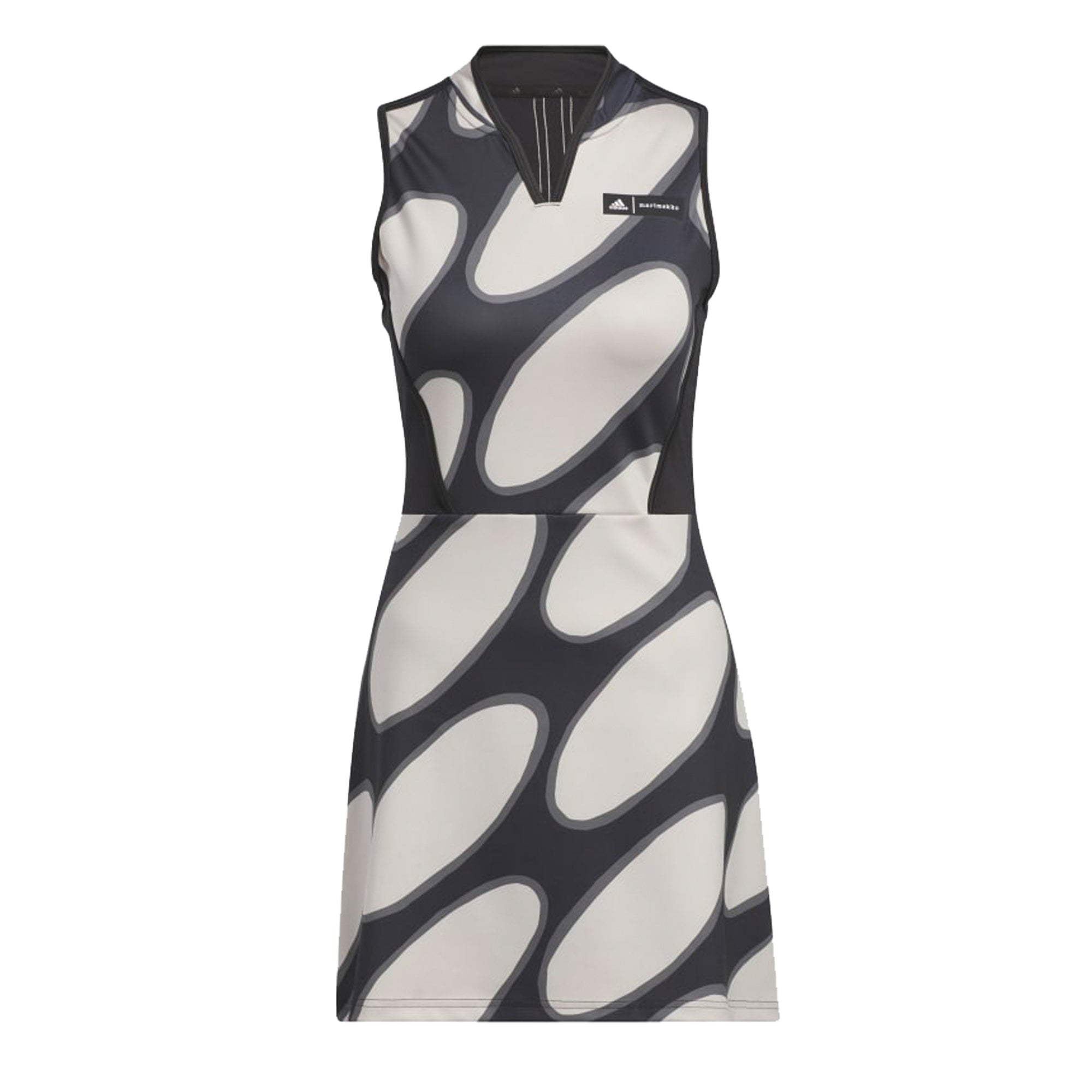 Adidas Marimekko Dress: Find the Top Pick Result