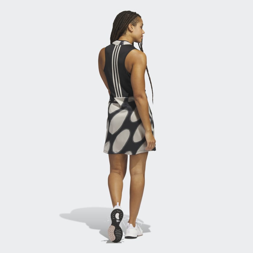 Adidas Marimekko Dress: Find the Top Pick Result