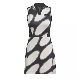 Adidas Marimekko Dress: Find the Top Pick Result