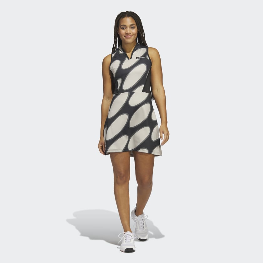 Adidas Marimekko Dress: Find the Top Pick Result