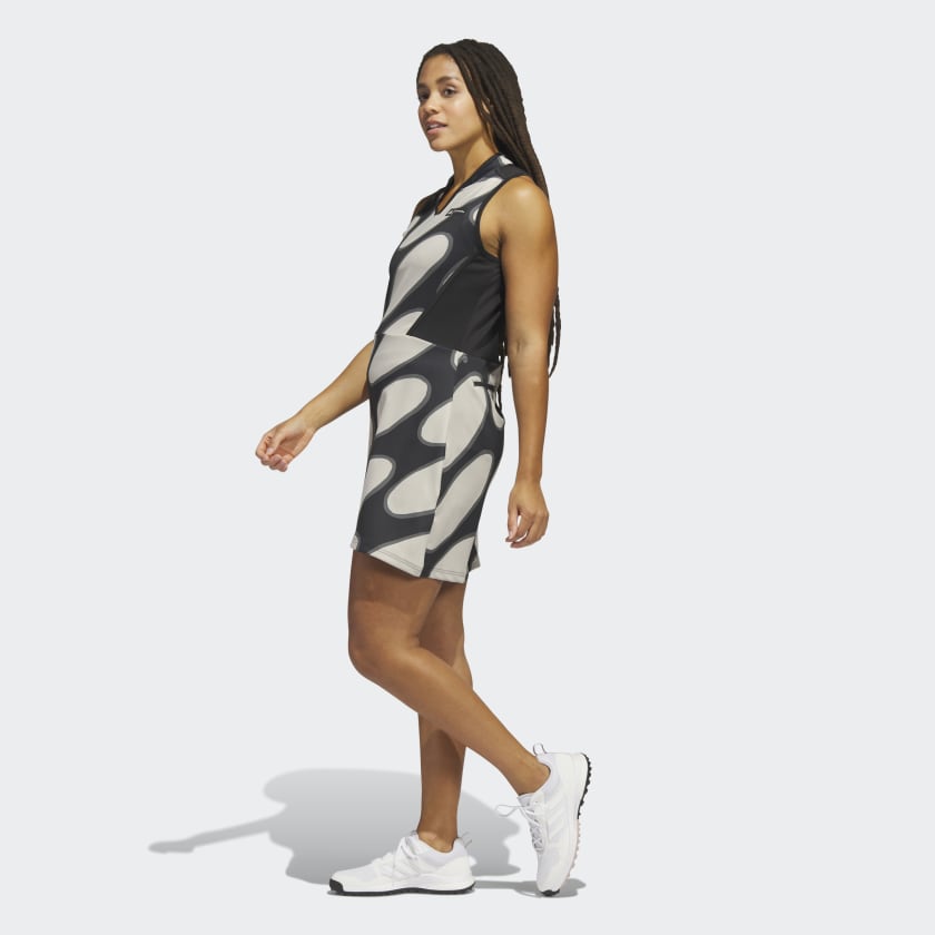 Adidas Marimekko Dress: Find the Top Pick Result