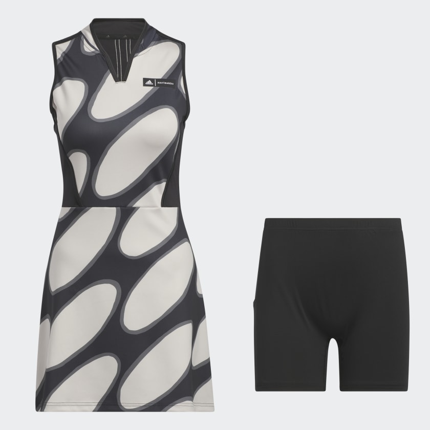 Adidas Marimekko Dress: Find the Top Pick Result