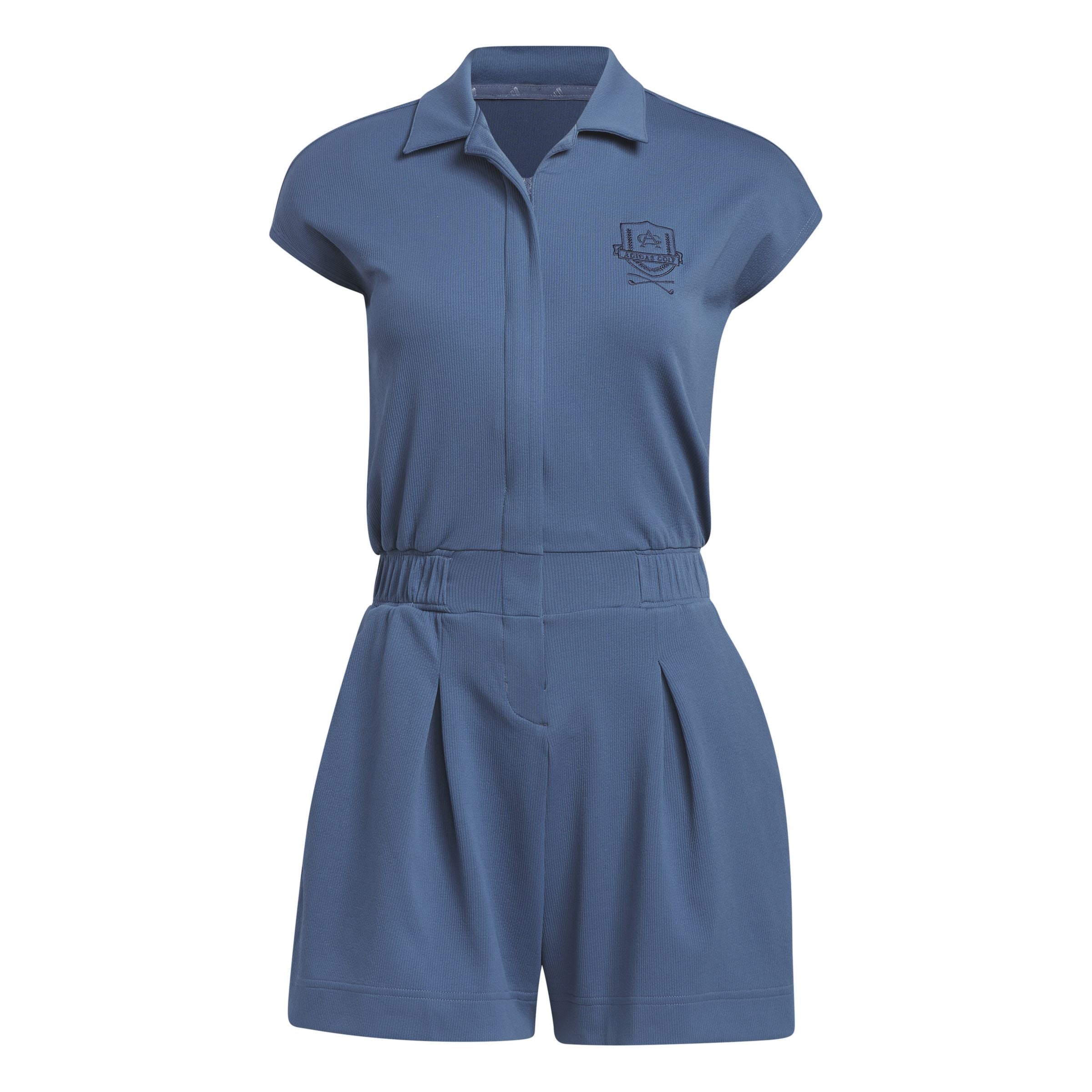 Adidas Romper - Shop the Go-To Style Now!