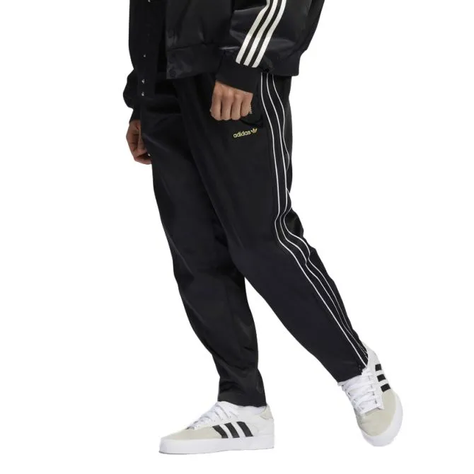 Adidas Sports Satin H31292 Track Pants