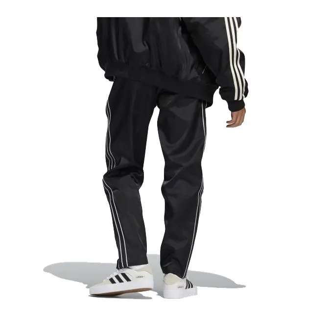 Adidas Sports Satin H31292 Track Pants