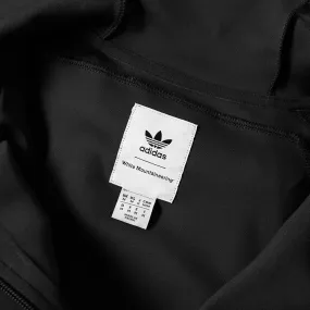 Adidas x White Mountaineering Hooded Track TopBlack