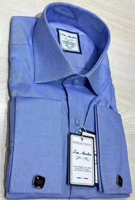 Alberto Roma Italian Shirts - Shop the best Italian shirts by Alberto Roma