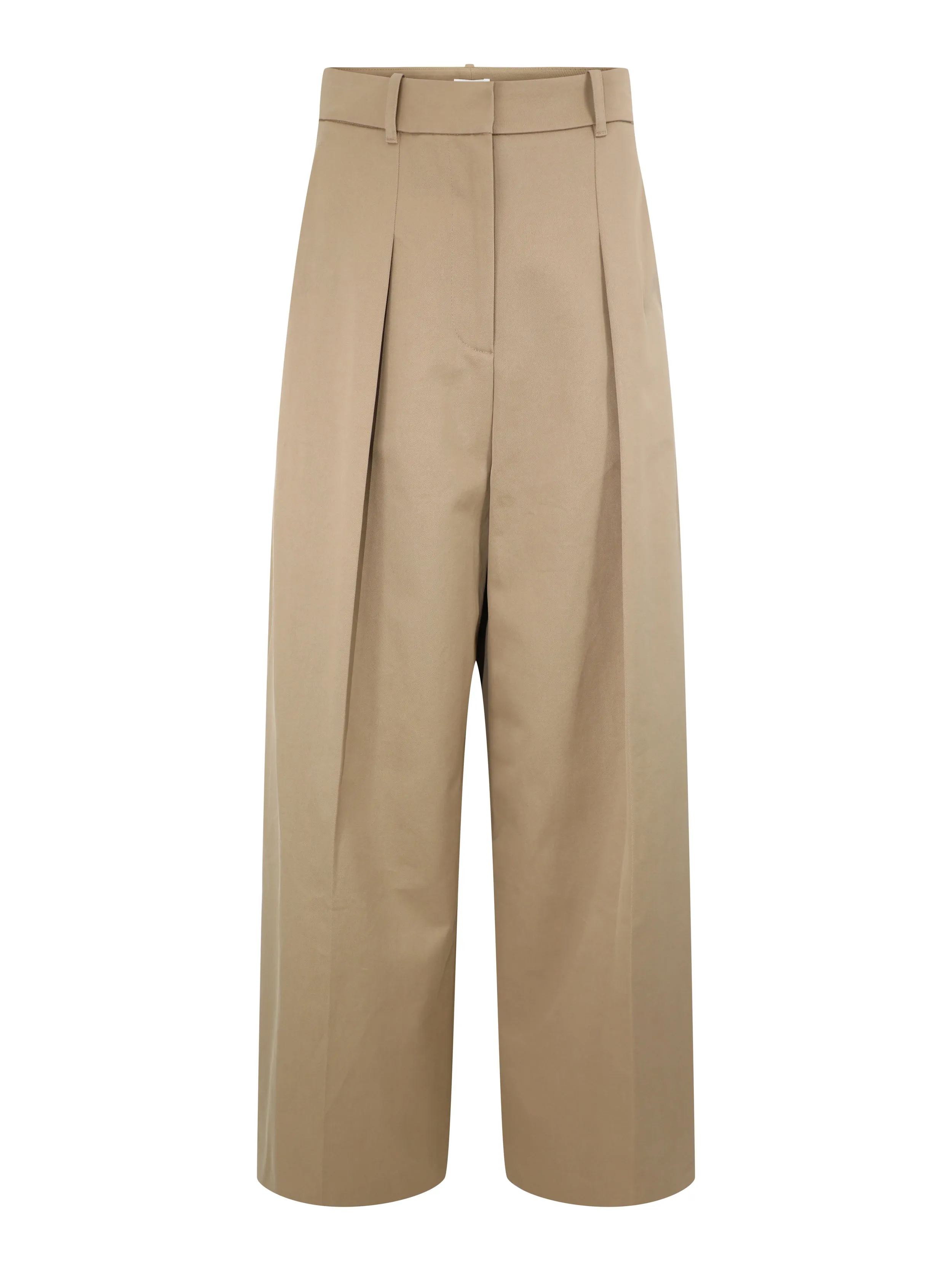 ALC Ryder Pant Autumn Khaki