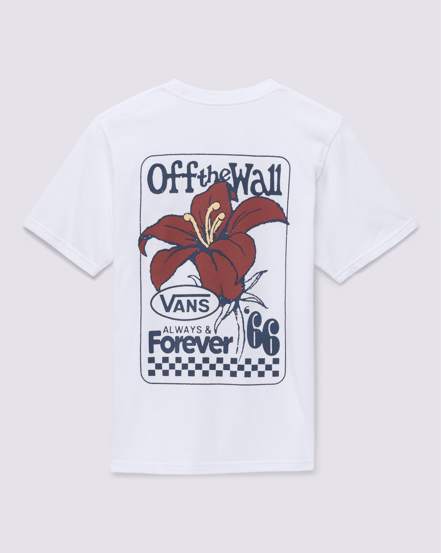 Always Forever Tshirt