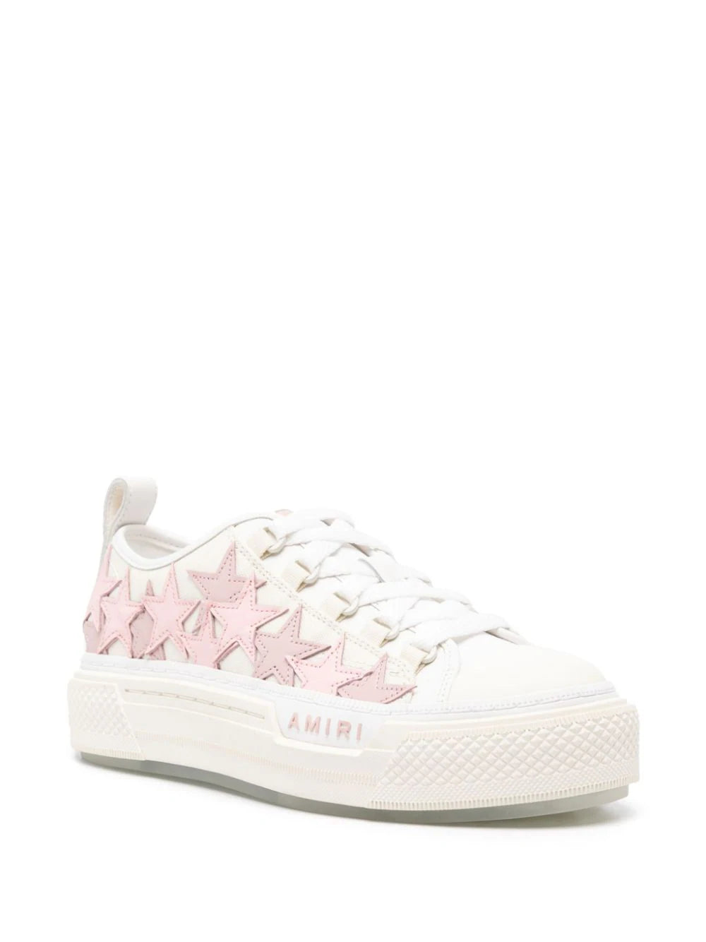 Amiri Stars Court Sneaker