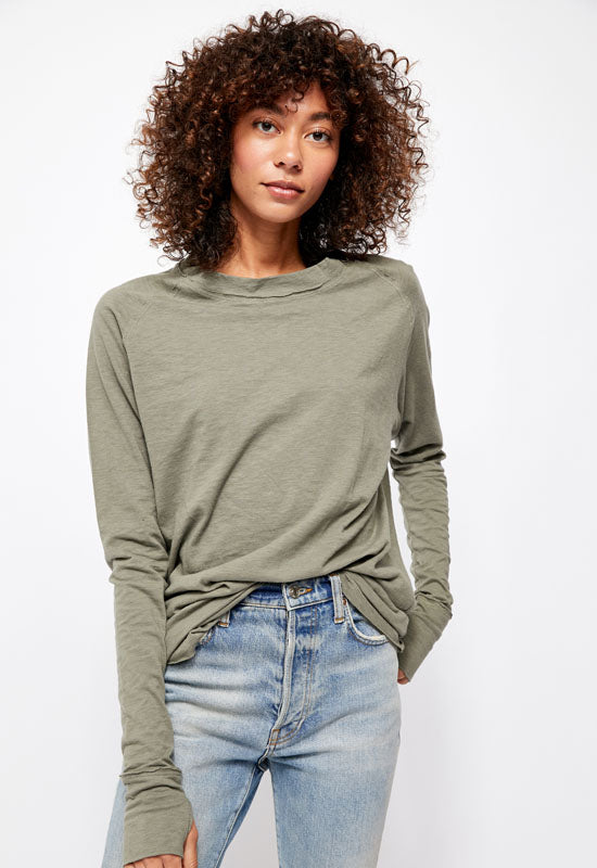 Arden Tee Army - Get Free People's Latest Collection Today!