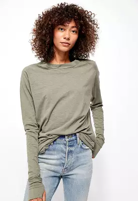 Arden Tee Army - Get Free People's Latest Collection Today!