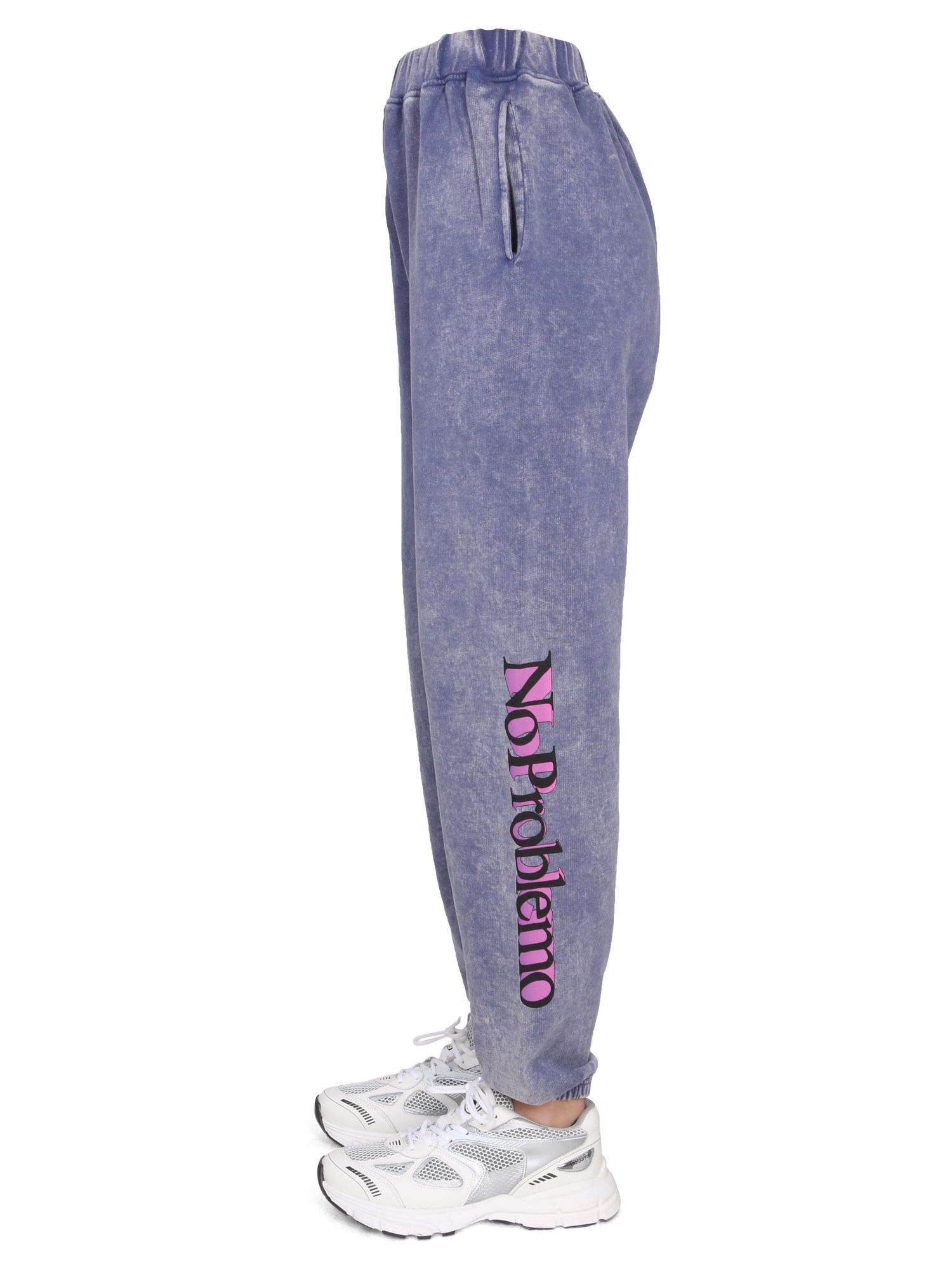 ARIES Jogging Pants