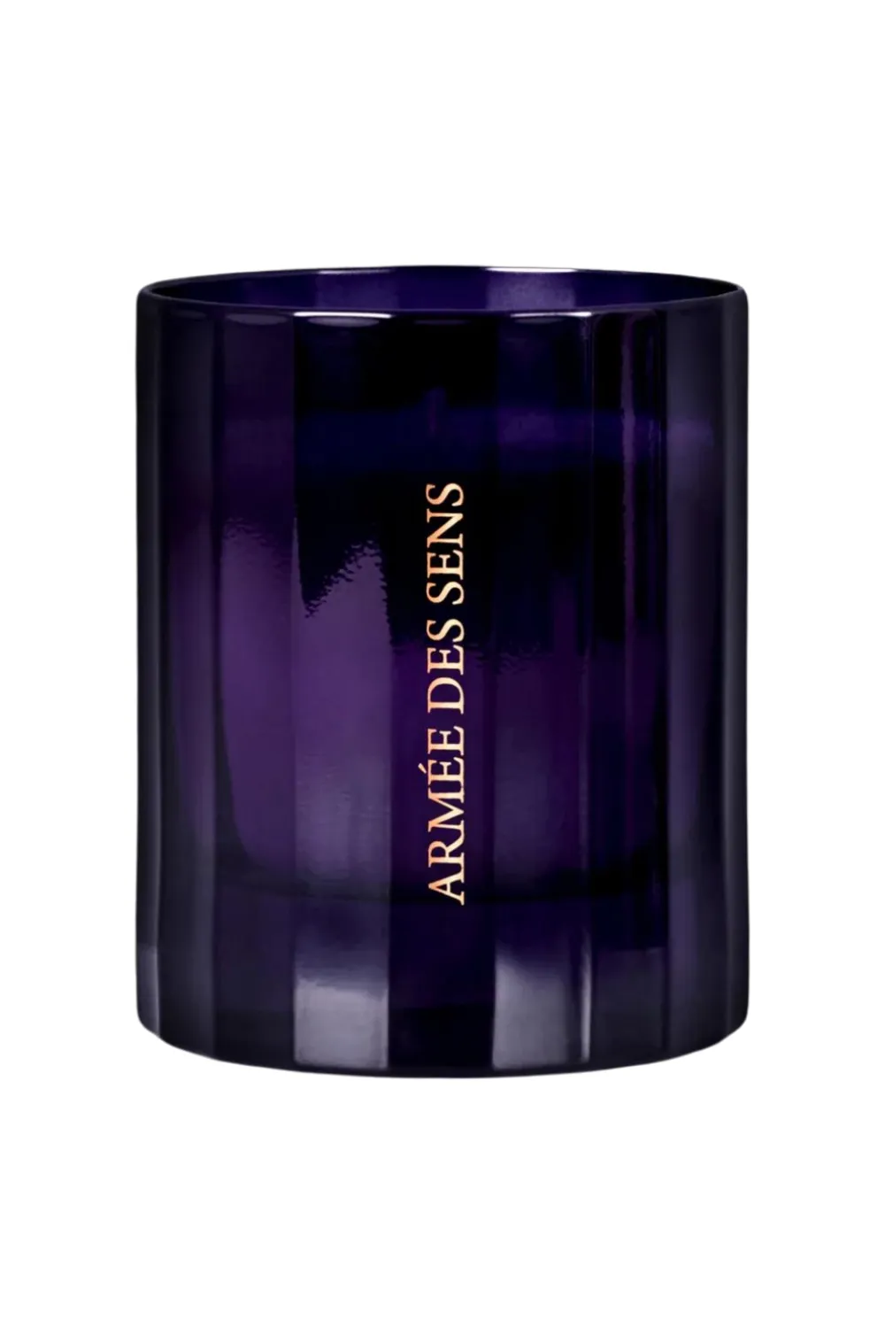 Army of Senses Home Candle.