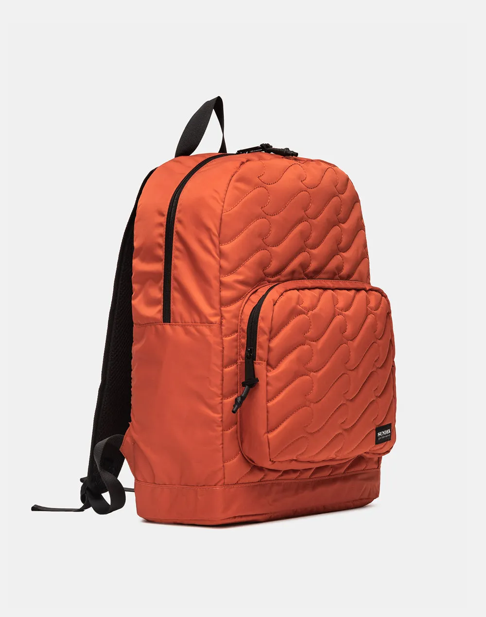 Backpack with Pocket