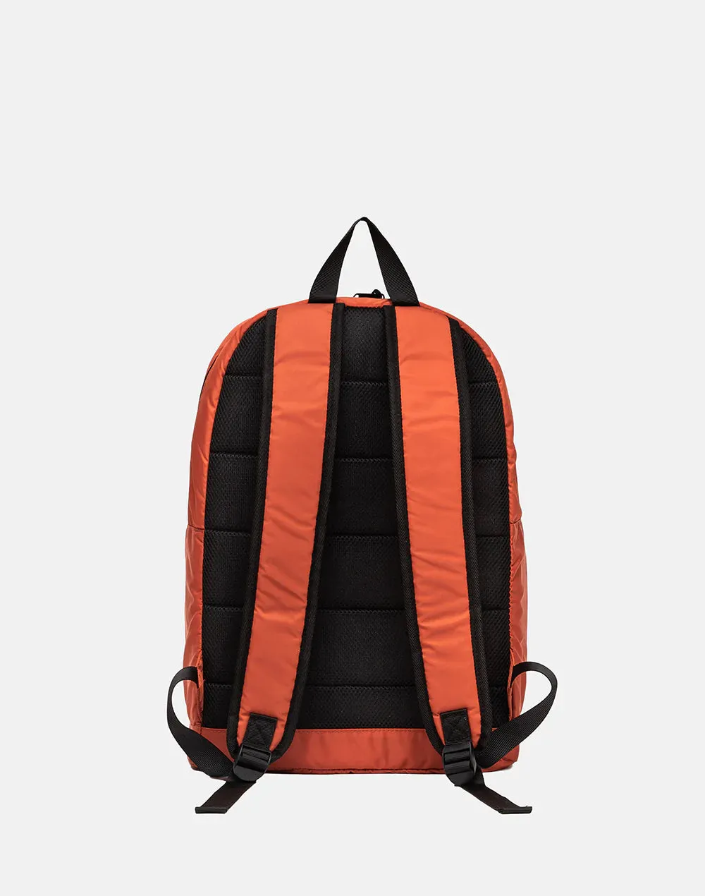 Backpack with Pocket