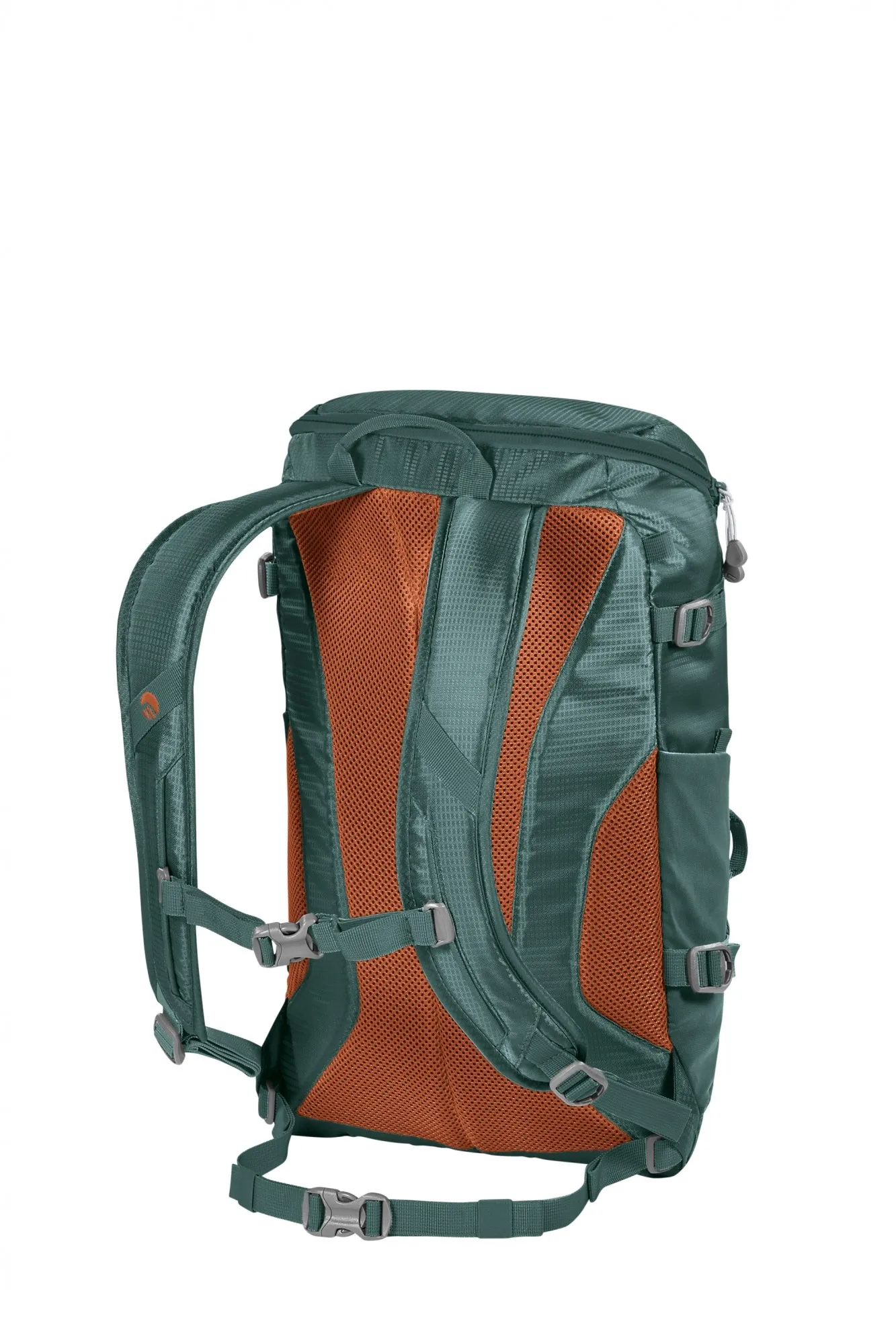 Backpack Zaino Mizar 18