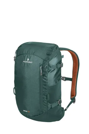 Backpack Zaino Mizar 18