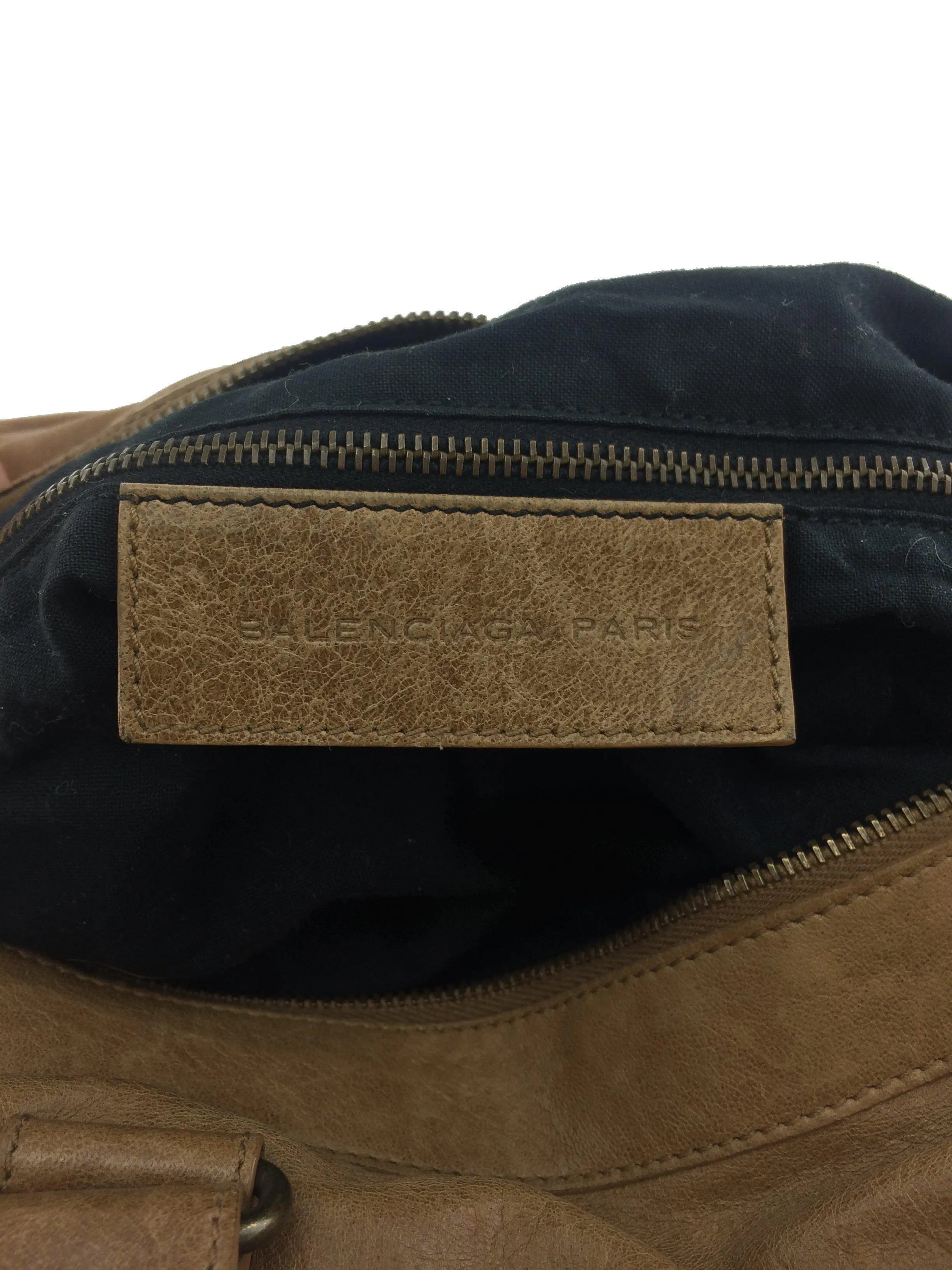 Balenciaga Lambskin Motocross Classic Twiggy Bag - Google SEO friendly result: Balenciaga Lambskin Classic Twiggy Bag for sale