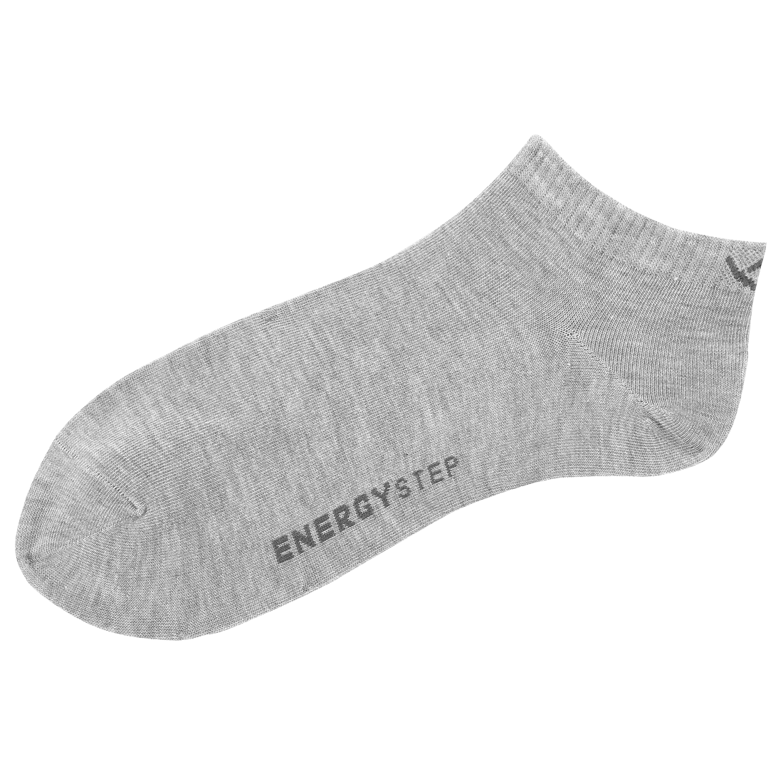 Bamboo Socks