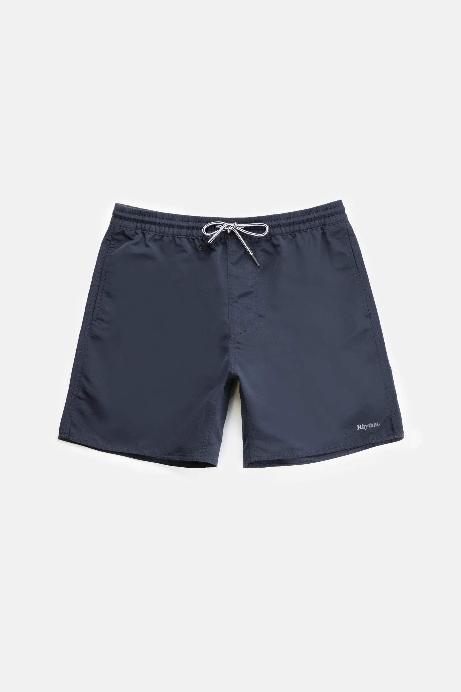 Beach Shorts Navy