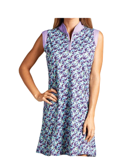 Bermuda Sands Dress Daphne - Google SEO Result: Women's Bermuda Sands Dress - Shop Now for Daphne