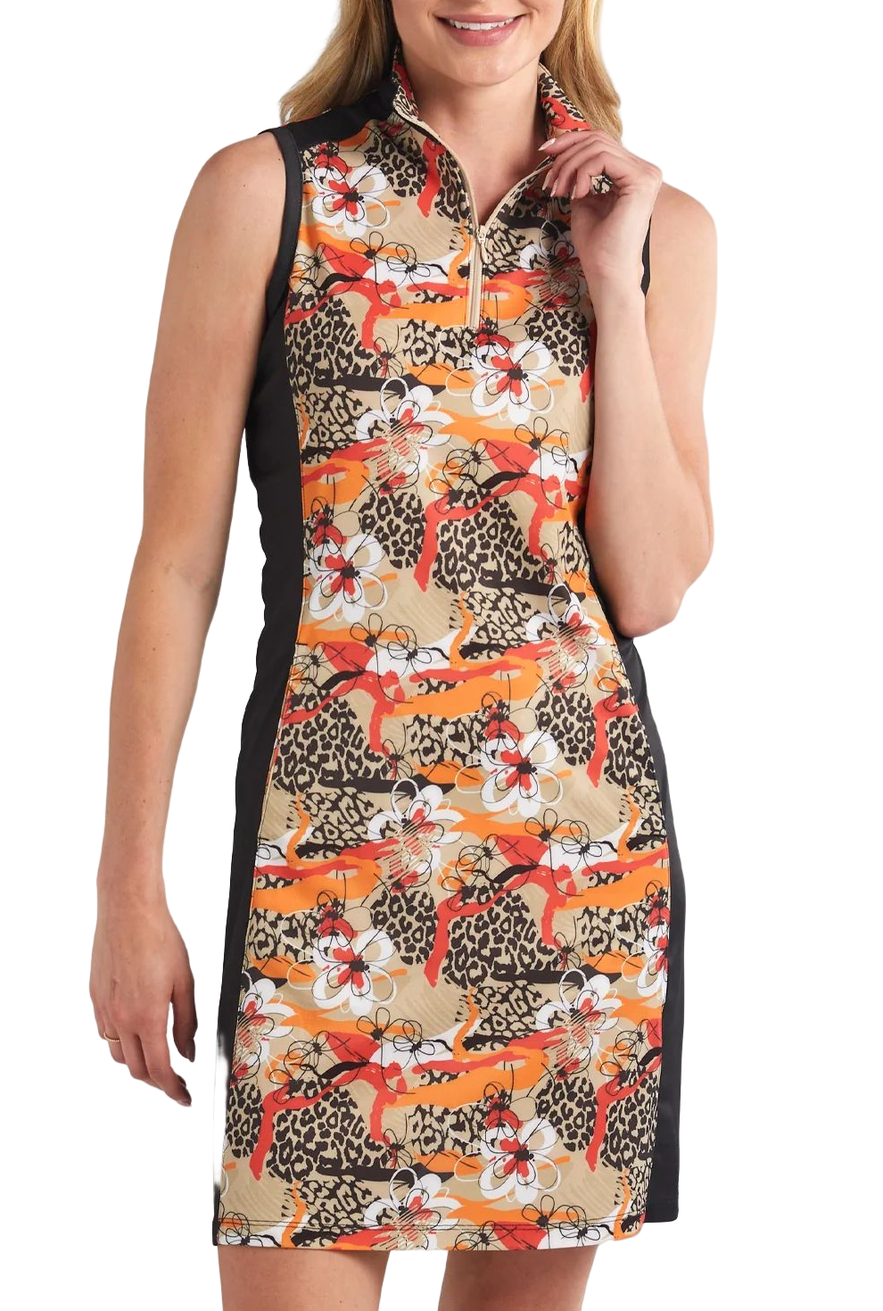 Bermuda Sands Pippa Dress - Buy Online Today.