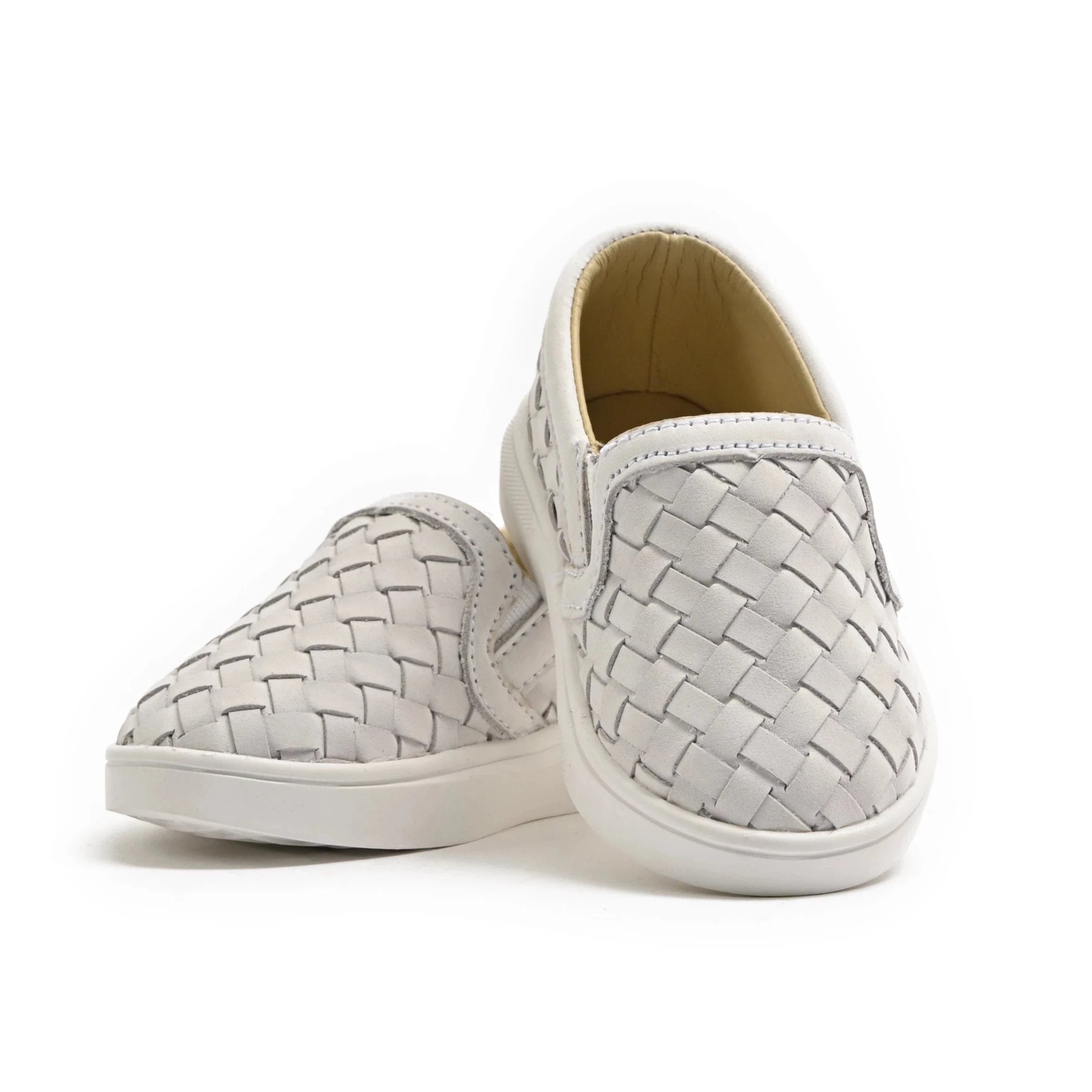 Boardwalk Slip-On Sneaker - Buy Online - Best Deals & Discounts