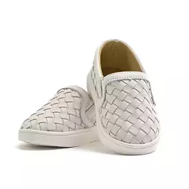 Boardwalk Slip-On Sneaker - Buy Online - Best Deals & Discounts