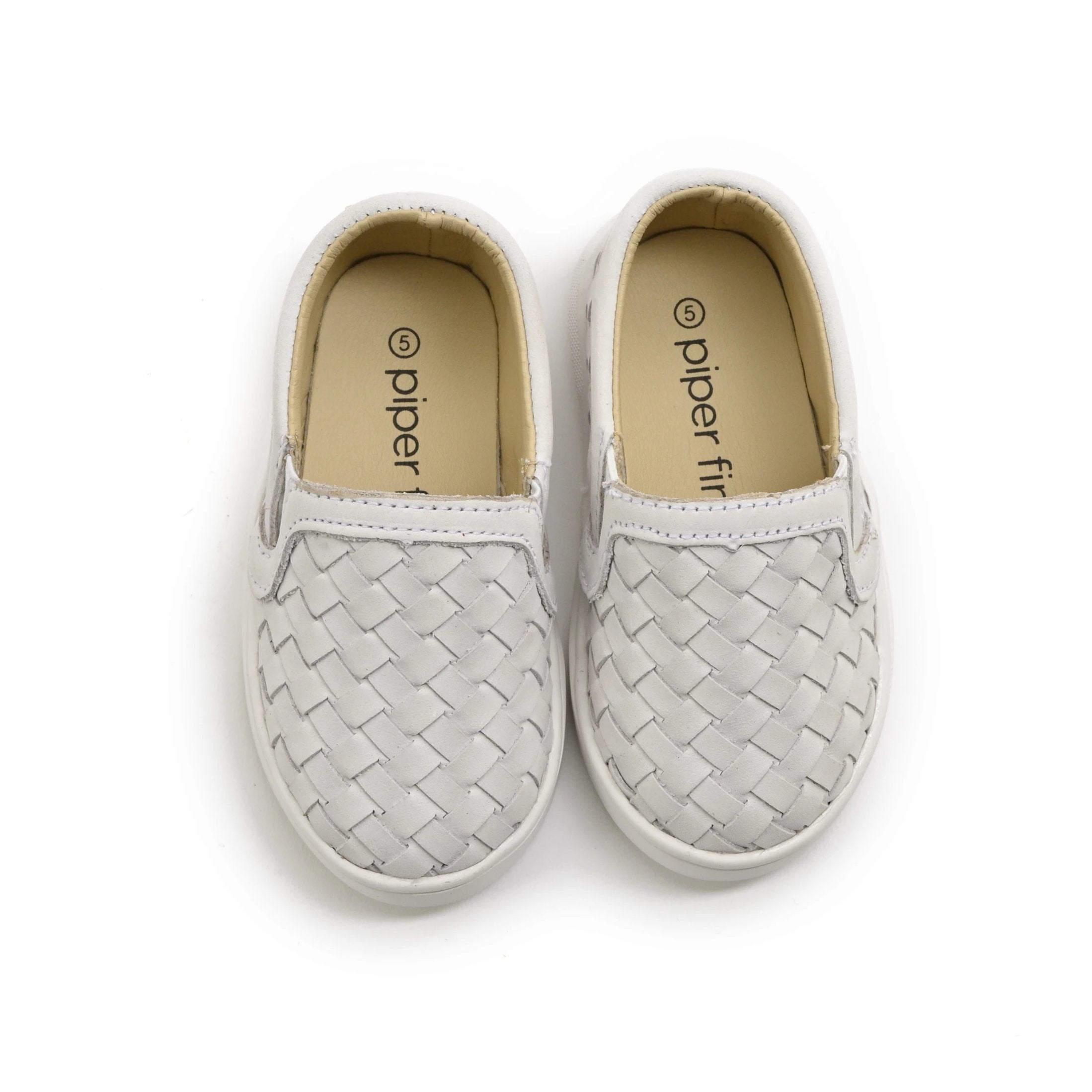 Boardwalk Slip-On Sneaker - Buy Online - Best Deals & Discounts