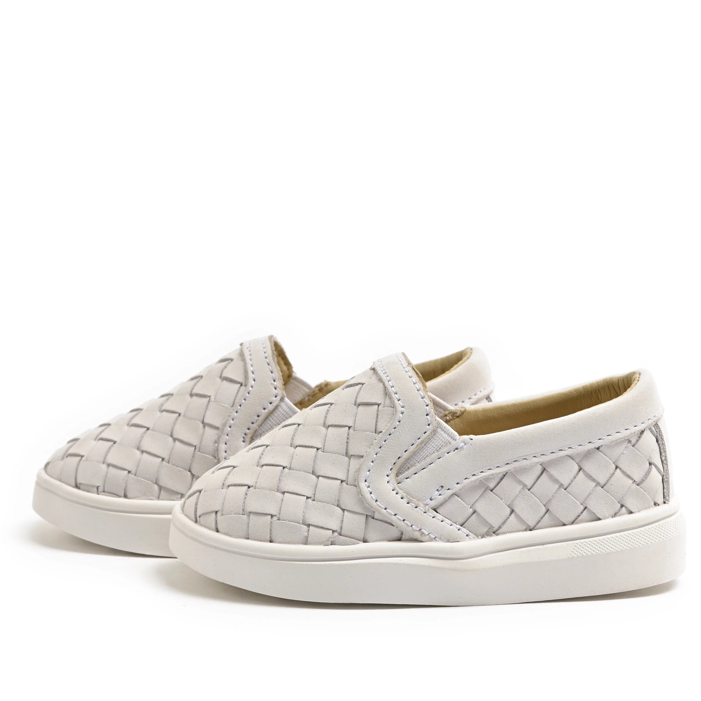 Boardwalk Slip-On Sneaker - Buy Online - Best Deals & Discounts