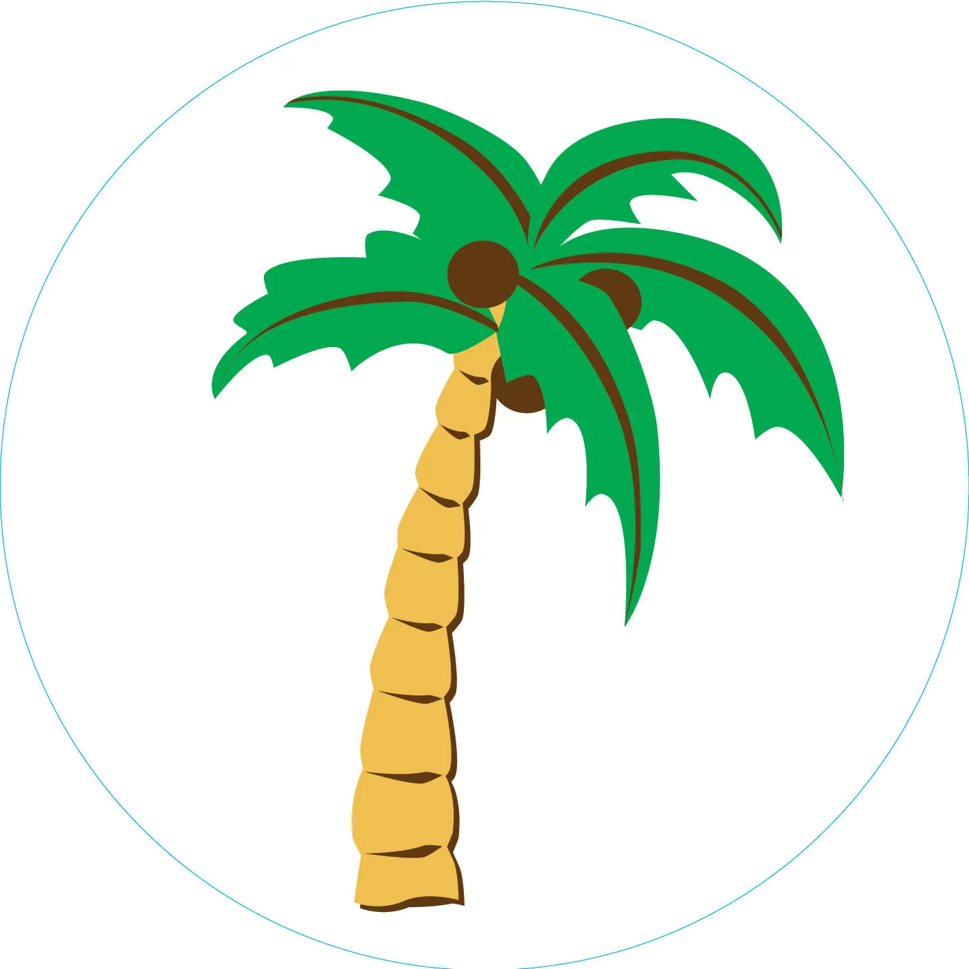 Bogg Bit - Palm Tree: Discover the Perfect Palm Tree Options