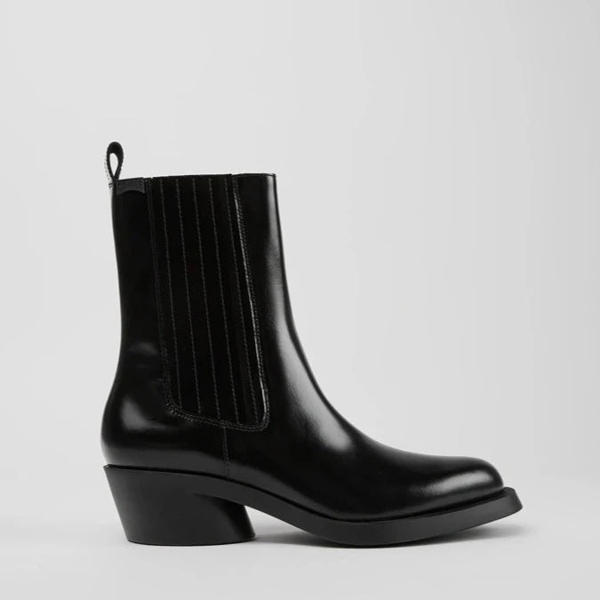 Bonnie Boot - Shop the Stylish and Trendy Bonnie Boots Online